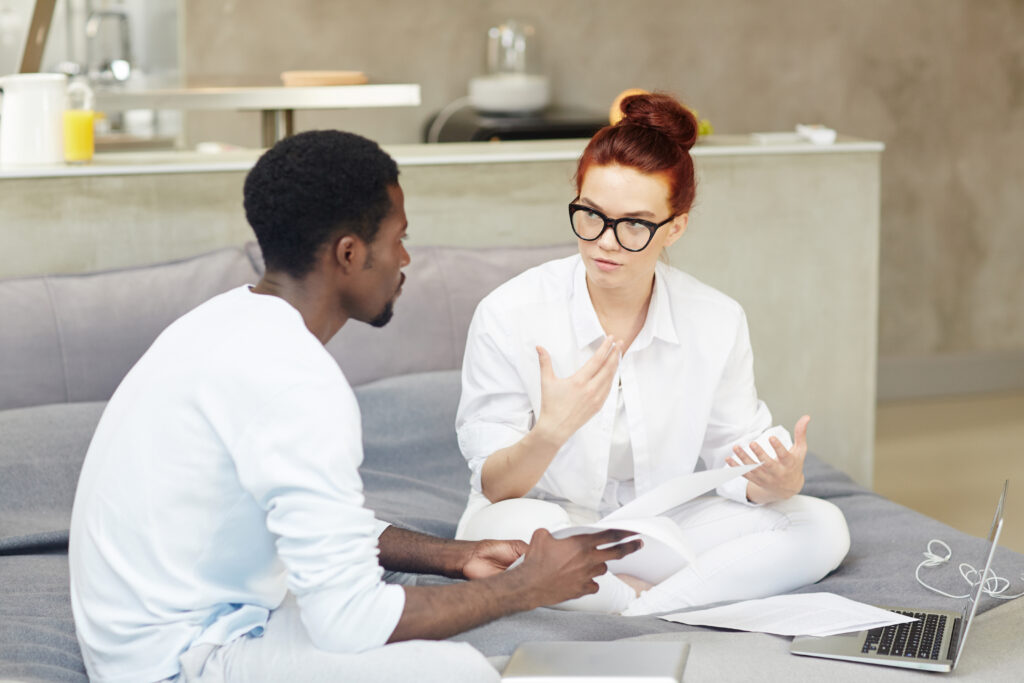 Key Differences between Behavioral and Situation Interview Questions What They Access And How to Answer Them