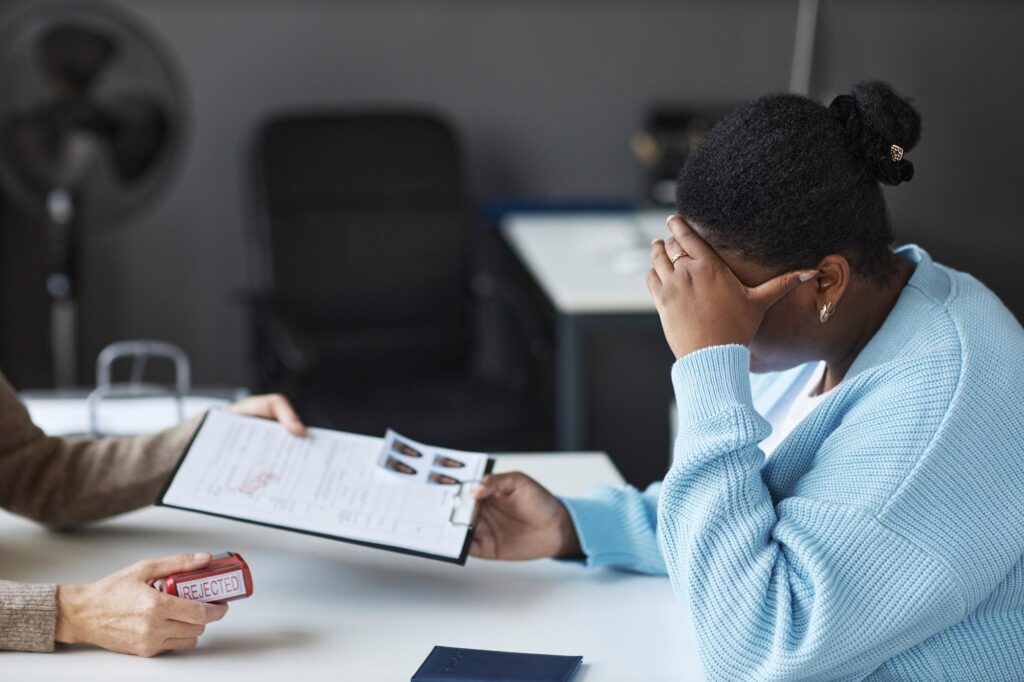 Consequences of Delaying Interview Preparation